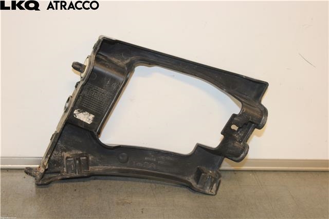 Diverse deler til Toyota Proace 2016-->> (Type II)  (SU001A4396|)