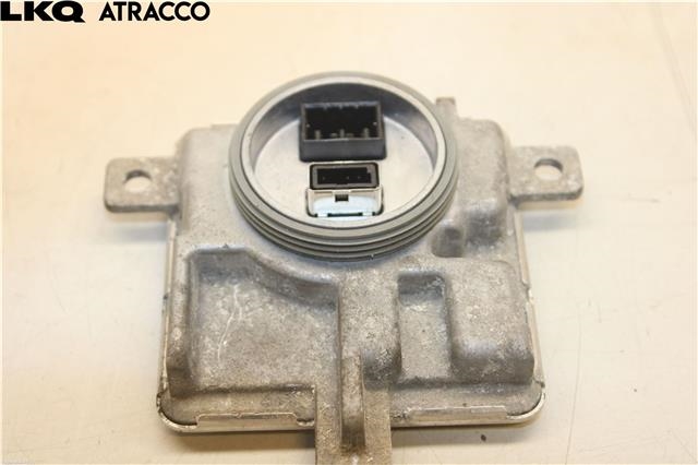 Styreenhet xenon/ballast til VW Golf VII 2012-2017 (Fase 1)  (8K0941597E|)