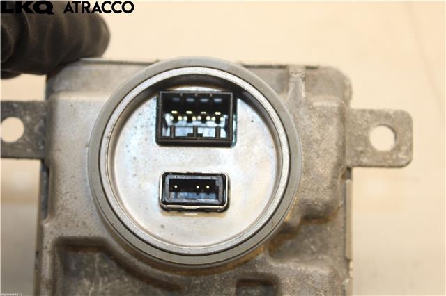 Styreenhet xenon/ballast til VW Golf VII 2012-2017 (Fase 1)  (8K0941597E|)