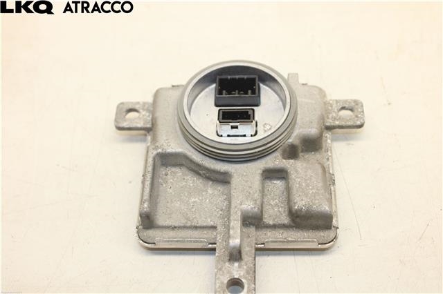 Styreenhet xenon/ballast til VW Golf VII 2012-2017 (Fase 1)  (8K0941597E|)