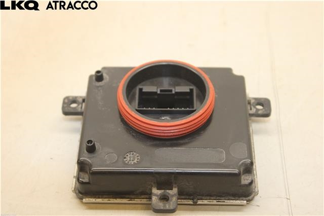 Styreenhet xenon/ballast til VW Golf VII 2012-2017 (Fase 1)  (4G0907697F|)