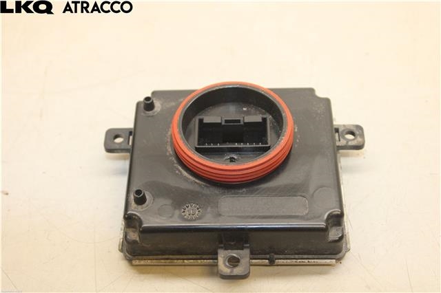 Styreenhet xenon/ballast til VW Golf VII 2012-2017 (Fase 1)  (4G0907697F|)