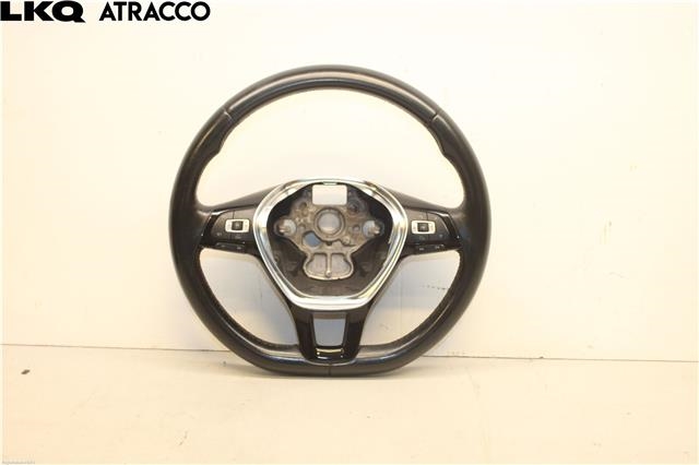 Ratt til VW Golf VII, 2012-2017 (Fase 1)  (5G0419091DJ)