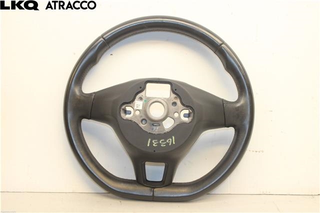 Ratt til VW Golf VII 2012-2017 (Fase 1)  (5G0419091DJ|)