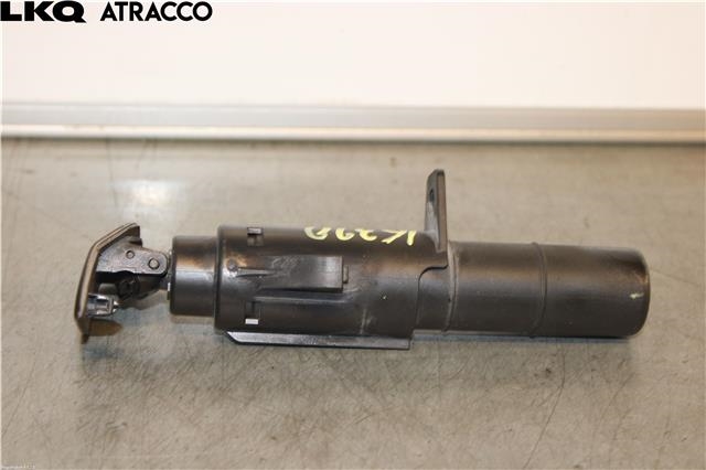 Lyktespylerdyse til VW Golf VI 2008-2012  (5K0955104A|)