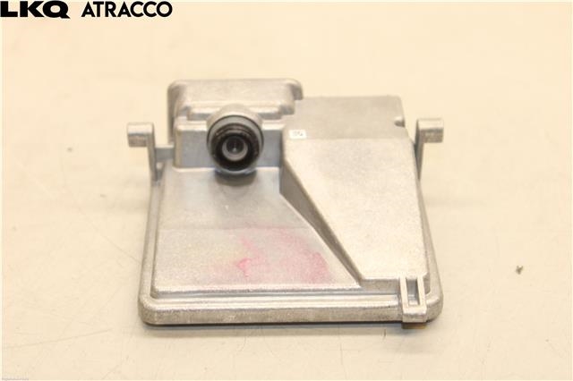 Kamera til VW Golf VII, 2012-2017 (Fase 1)  (5Q0980653G)