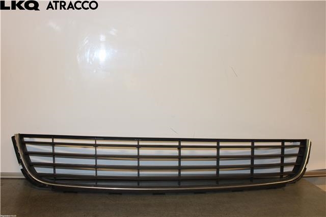 Grill til VW Golf VI, 2008-2012  (5K0853677)