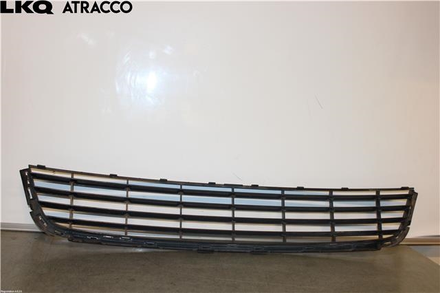 Grill til VW Golf VI 2008-2012  (5K0853677|)
