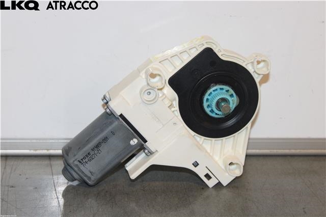 Ruteheis til Audi Q5, 2008-2012 (Type I, Fase 1)  (8K0959802B)