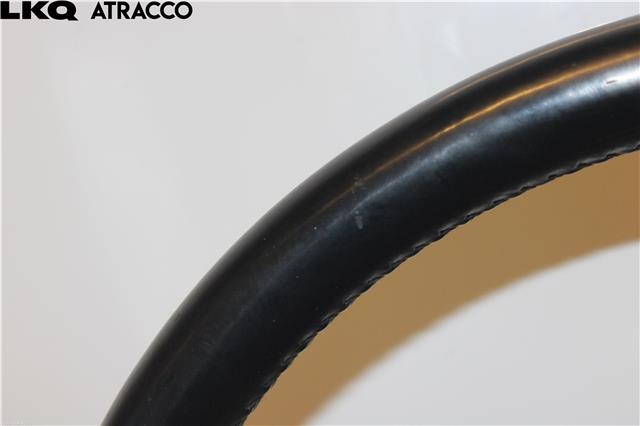Ratt til Toyota Prius 2004-2009 (Type II) (COMBI) (COMBI) (4510047051C0|)