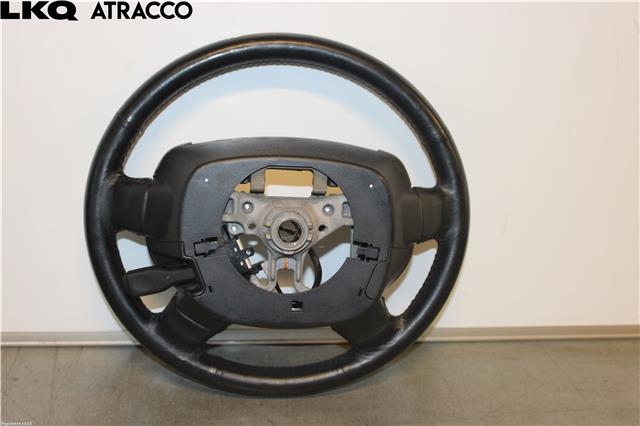 Ratt til Toyota Prius 2004-2009 (Type II) (COMBI) (COMBI) (4510047051C0|)