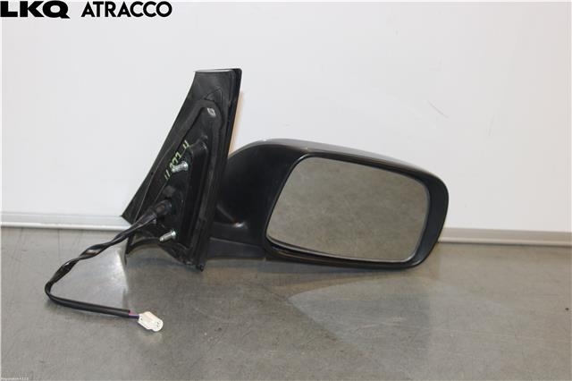 Speil høyre til Toyota Prius, 2004-2009 (Type II) (COMBI) (COMBI) (8791568010P0)