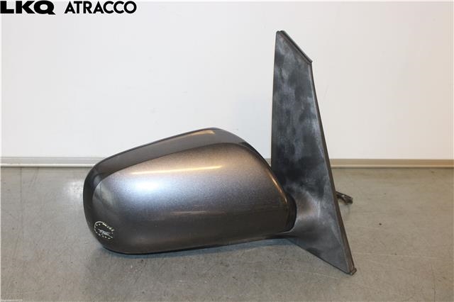 Speil høyre til Toyota Prius 2004-2009 (Type II) (COMBI) (COMBI) (8791568010P0|)