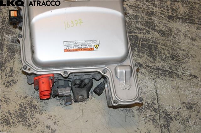 DCDC converter hybrid til Toyota Prius 2004-2009 (Type II) (COMBI) (COMBI) (G920047120|)