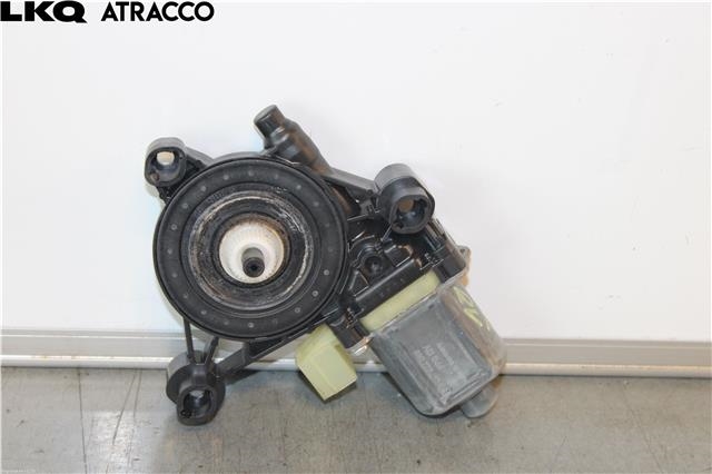 Ruteheis til Audi A4, 2015-2019 (Type V, Fase 1) (B9) (B9) (8W0959811)