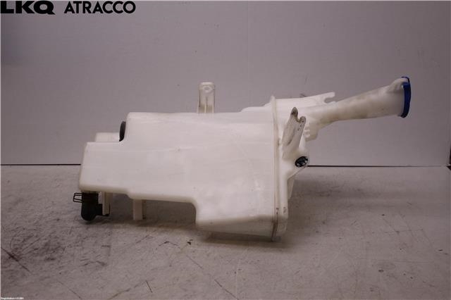 Spylertank til Hyundai i40, 2012-2017  (98620A6100)