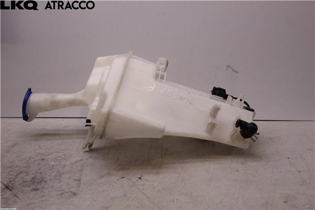 Spylertank til Hyundai i40 2012-2017  (98620A6100|)