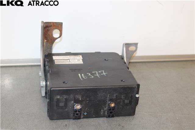 Styreenhet ABS til Toyota Prius 2004-2009 (Type II) (COMBI) (COMBI) (8968033010|)