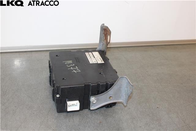 Styreenhet ABS til Toyota Prius 2004-2009 (Type II) (COMBI) (COMBI) (8968033010|)