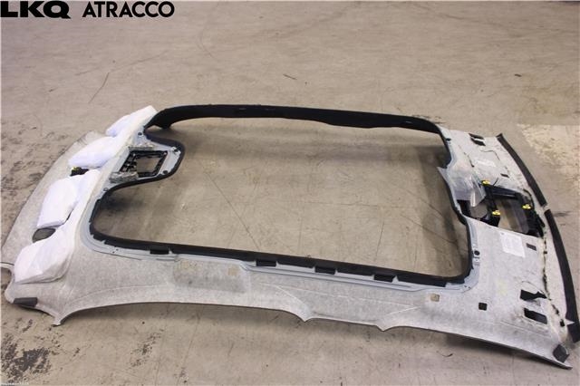 Taktrekk til Jaguar I-PACE 2018-->>  (T4K6095PBS|)