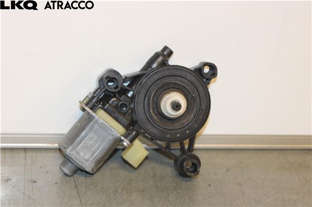 Ruteheis til Audi A4 2015-2019 (Type V, Fase 1) (B9) (B9) (8W0959812|)