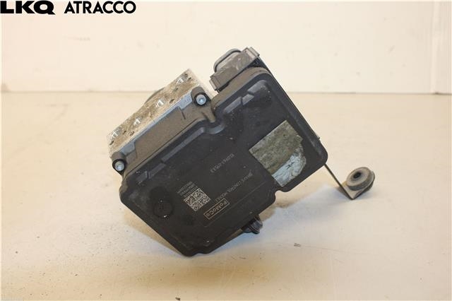 ABS sentral til Ford Focus 2011-2014 (Type III, Fase 1)  (1847182|)
