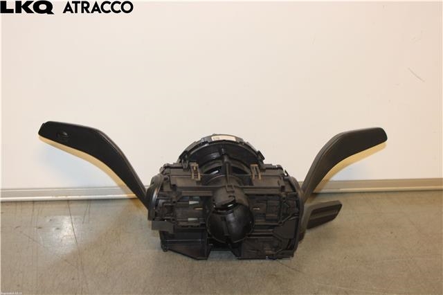 Bryter combi til Audi A4 2015-2019 (Type V, Fase 1) (B9) (B9) (4N0907129PF|)