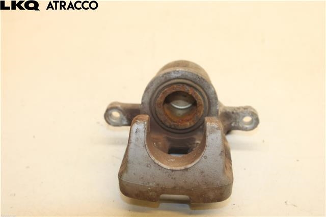 Bremsecaliper venstre bak til Toyota RAV4 2006-2009 (Type III, Fase 1)  (4785042060|)