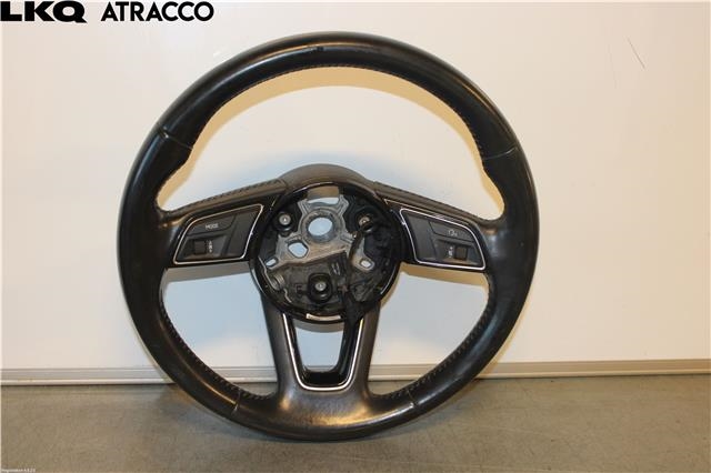 Ratt til Audi A4, 2015-2019 (Type V, Fase 1) (B9) (B9) (8W0419091E)