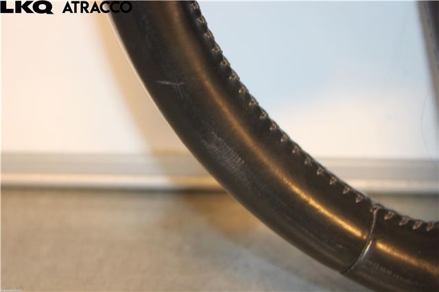 Ratt til Audi A4 2015-2019 (Type V, Fase 1) (B9) (B9) (8W0419091E|)