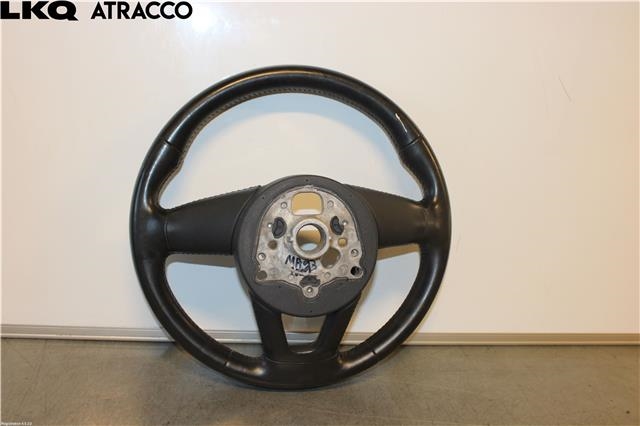 Ratt til Audi A4 2015-2019 (Type V, Fase 1) (B9) (B9) (8W0419091E|)