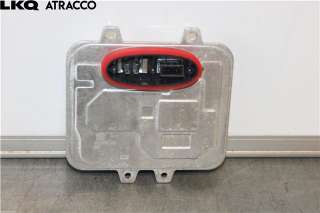 Styreenhet xenon/ballast til Škoda Octavia,   (|1Z0941641B)