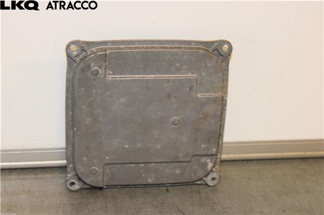 Styreenhet xenon/ballast til Mercedes GLA 2014-2020 (X156) (X156) (A1769004104|)