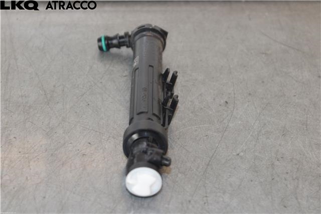 Lyktespylerdyse til Mercedes GLA 2014-2020 (X156) (X156) (A1768600147|)