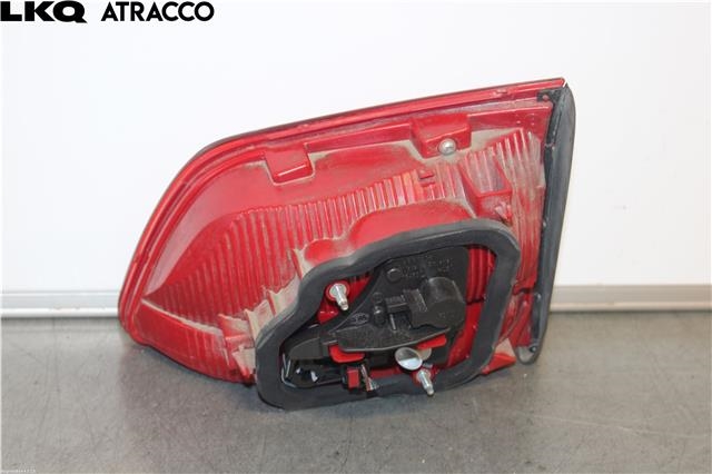 Baklykt venstre indre til VW Touran 2010-2015 (Type I, Fase 3)  (1T0945093|)