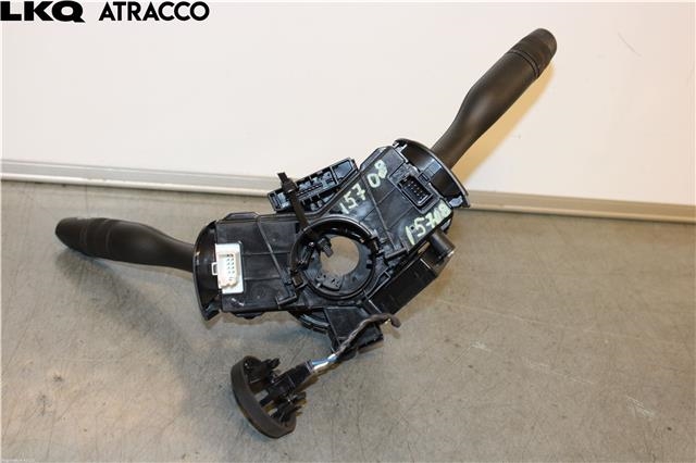 Bryter combi til Opel Astra K 2015-->>  (39017556|)