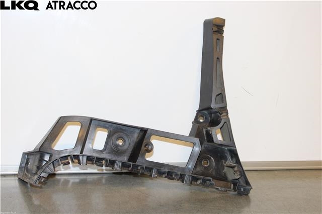 Diverse deler til VW Touran, 2010-2015 (Type I, Fase 3)  (1T0807393D)