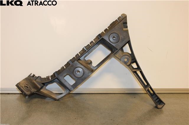 Diverse deler til VW Touran 2010-2015 (Type I, Fase 3)  (1T0807393D|)