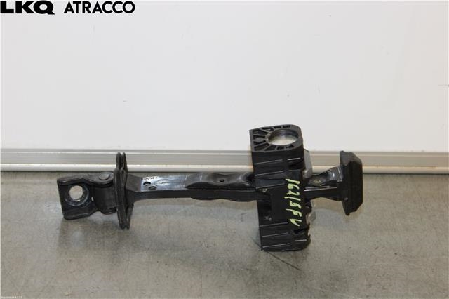 Dørstopper til VW Caddy 2020-->> (Type IV)  (2K7837249A|)