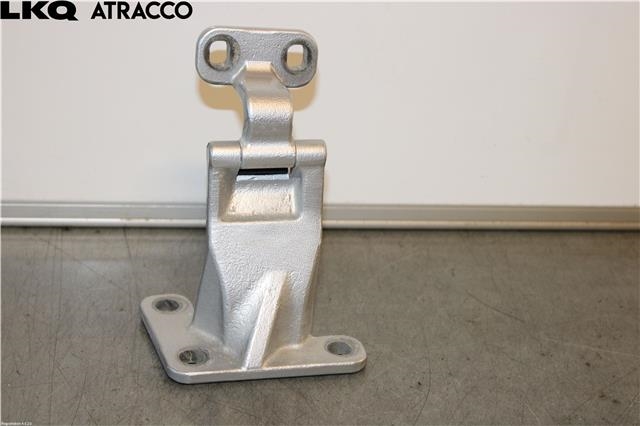 Hengsler til VW Caddy 2020-->> (Type IV)  (2K7827152A|)