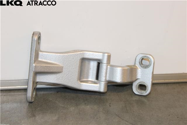 Hengsler til VW Caddy, 2020-->> (Type IV) (2K7827154A)