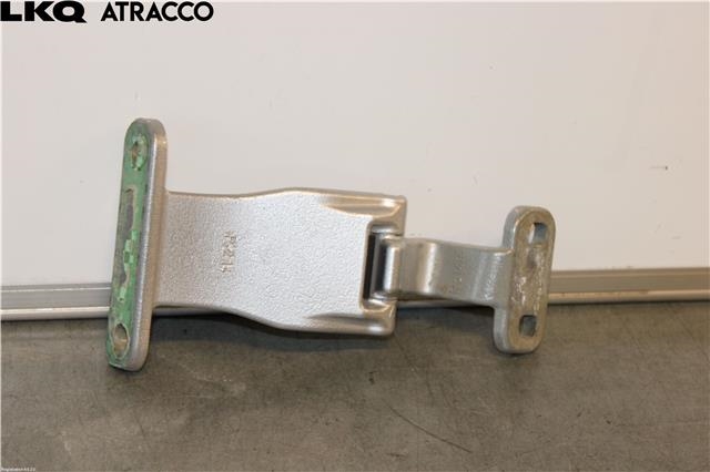 Hengsler til VW Caddy 2020-->> (Type IV) (2K7827154A|)
