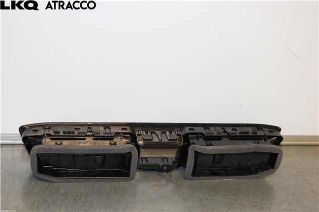 Diverse deler til VW Caddy 2020-->> (Type IV)  (2K7815705M|)