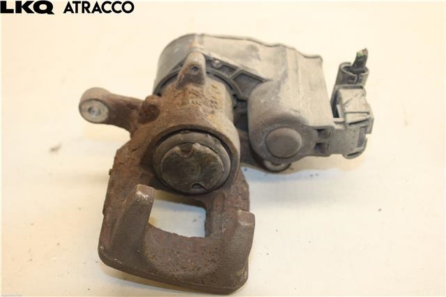 Bremsecaliper venstre bak til Peugeot 308 2013-2021 (Type II)  (1608998880|)