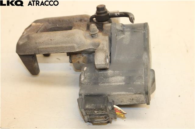 Bremsecaliper høyre bak til Peugeot 308 2013-2021 (Type II)  (1608998980|)