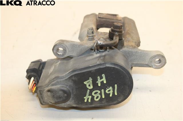 Bremsecaliper høyre bak til Peugeot 308 2013-2021 (Type II)  (1608998980|)