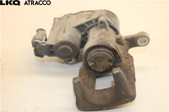 Bremsecaliper høyre bak til Peugeot 308 2013-2021 (Type II)  (1608998980|)