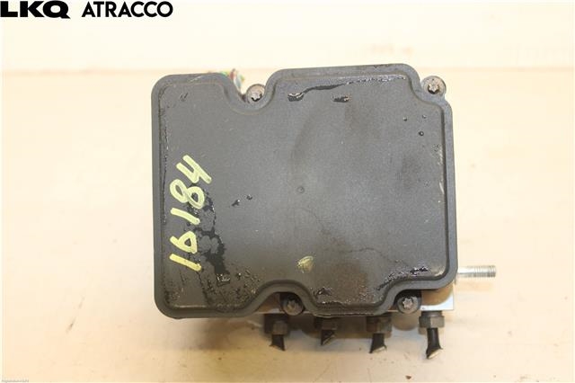 ABS sentral til Peugeot 308 2013-2021 (Type II)  (1613126380|)