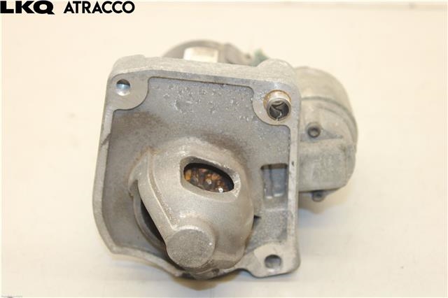 Starter til Peugeot 308 2013-2021 (Type II)  (9674077280|)
