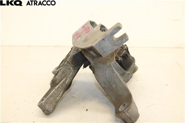 Motorfeste til Peugeot 308 2013-2021 (Type II)  (9800895680|)